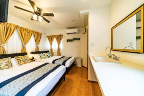 53, Yahiro 5, private house rental